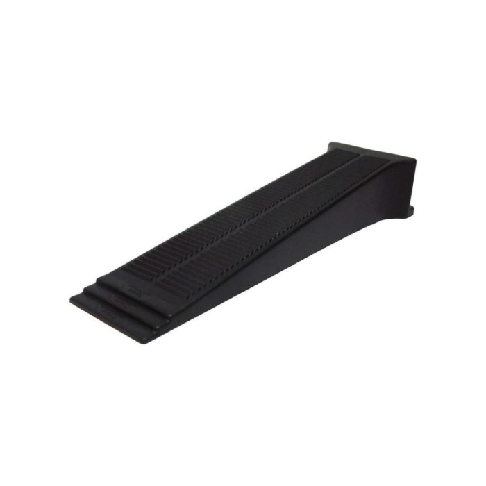 Pana sistem aliniere pentru placi ceramice, Profiline, grosime placa 4-16 mm, set 100 bucati