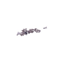 Samsung A3 2016 Suruburi A310F, A310F/DS SWAP