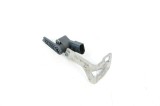 Senzor de nivel &icirc;nălțime dreapta spate TESLA MODEL X 2015 OEM: 1027976-00-A,6006529-00-B | 10026643