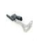Senzor de nivel &icirc;nălțime dreapta spate TESLA MODEL X 2015 OEM: 1027976-00-A,6006529-00-B | 10026643