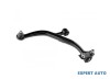 Brat pivot Peugeot 106 I (1991-1996)[1A,1C] #1