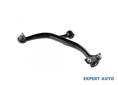 Trapez Peugeot 106 I (1991-1996)[1A,1C] #1 foto