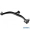 Brat pivot Peugeot 106 I (1991-1996)[1A,1C] #1