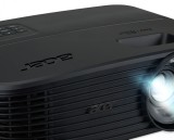 PROJECTOR ACER Vero PD2527i