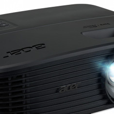 PROJECTOR ACER Vero PD2527i