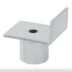 Adaptor cric hidraulic