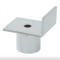 Adaptor cric hidraulic