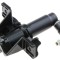 Motoras spalator far Kia Optima 2010-, Stanga, NTY EDS-KA-000