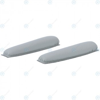 Capul Sennheiser PX100, gri