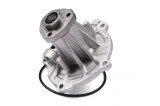 HEPU P542 Pompă de apă, răcire motor