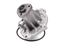 HEPU P542 Pompă de apă, răcire motor
