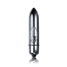 Vibrator mini clasic Rocks-Off RO - 8cm