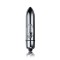 Vibrator mini clasic Rocks-Off RO - 8cm