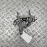 Suport Motor Stanga Peugeot 2008 II (2020-) OEM 9826533880. Piesa Originala