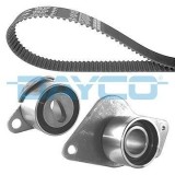 Kit distributie Renault Clio I, Express, Express Pick-Up, Rapid Motor 1.9 D, 1.9 D (F40P, F40N, F40E), 1.9 D (F40R), OE 7701469774