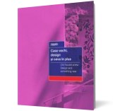 Case vechi, design si ceva in plus, LibHumanitas