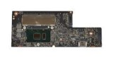 Placa de baza pentru Lenovo Yoga 910-13IKB 80VF DEFECTA!