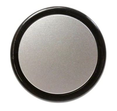 ASSY KNOB ENCODER:AEGIS,BETTERIMPERIAL- DC97-15310B Masina de Spalat Samsung WF9622 foto