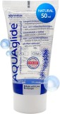 Lubrifiant JoyDivision "AQUAglide Gel" 50 ml
