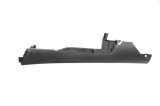 Ornament consola centrală SUBARU FORESTER SH_ 2009 OEM: 66241SC000 17154377