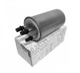 Filtru motorina Dacia Logan 1 (LS), Sandero 1 (SD), Duster, 1.5 dCi, Original, 164002137R, Renault