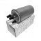Filtru motorina Dacia Logan 1 (LS), Sandero 1 (SD), Duster, 1.5 dCi, Original, 164002137R