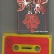 A(01) Caseta audio- Muzica de petrecere