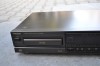 Cd player Technics SL PG 420 A