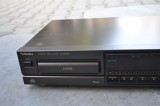Cd player Technics SL PG 420 A
