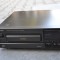 Cd player Technics SL PG 420 A