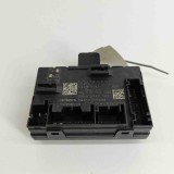 Modul de control ușă dreapta față SKODA OCTAVIA III Combi 5E5 2013 OEM: 5Q4959592,2840950012300 22476641