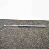 Amortizor Haion Dreapta BMW Seria 3 Coupe E92 (2006-) OEM 7129194 Auger/Trucktec Garantie 12 Luni