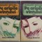 Pe aripile vantului (2 volume) &ndash; Margaret Mitchell