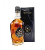 Frapin VSOP Cognac 0.7L