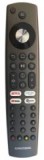 Telecomanda Televizor Grundig Originala