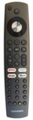 Telecomanda Televizor Grundig Originala