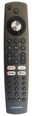 Telecomanda Televizor Grundig Originala foto