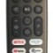 Telecomanda Televizor Grundig Originala