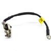 Borna Cablu Baterie Opel Mokka/Mokka X 2014 OEM 13306650 14379684 Originala