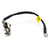 Borna Cablu Baterie Opel Mokka/Mokka X 2014 OEM 13306650 14379684 Originala
