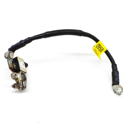 Borna cablu baterie OPEL MOKKA / MOKKA X 2014 OEM: 13306650 14379684 foto