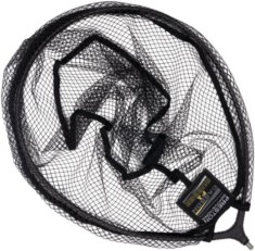 Cap Minciog PRESTON Carbon F1 Latex Landing Net, 50x40x36cm