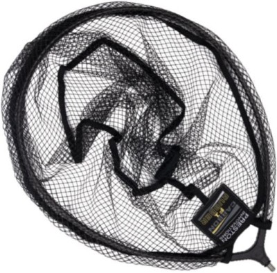 Cap Minciog PRESTON Carbon F1 Latex Landing Net, 50x40x36cm foto