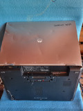 Laptop HP Elitebook 8560P - incomplet -
