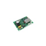 Placă electronică pentru frigider SAMSUNG DA41-00551A Original