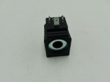 Bobina 24V 14x40 mm 1903911 2530069M
