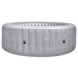 JACUZZI GONFLABIL PISCINA SPA 240X70 EuroGoods Quality