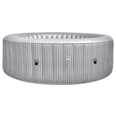 JACUZZI GONFLABIL PISCINA SPA 240X70 foto