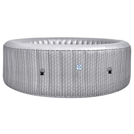 JACUZZI GONFLABIL PISCINA SPA 240X70