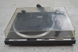Pick up Pioneer PL 400 X